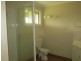 Horse Camp QLD 4671