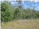 Horse Camp QLD 4671