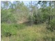 Horse Camp QLD 4671