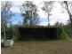 Horse Camp QLD 4671