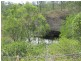 Horse Camp QLD 4671