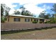 South Bingera QLD 4670
