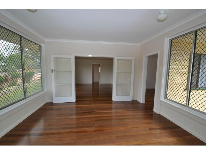 South Bingera QLD 4670