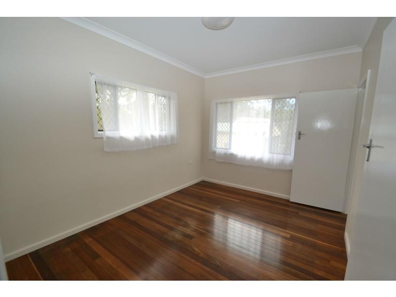 South Bingera QLD 4670