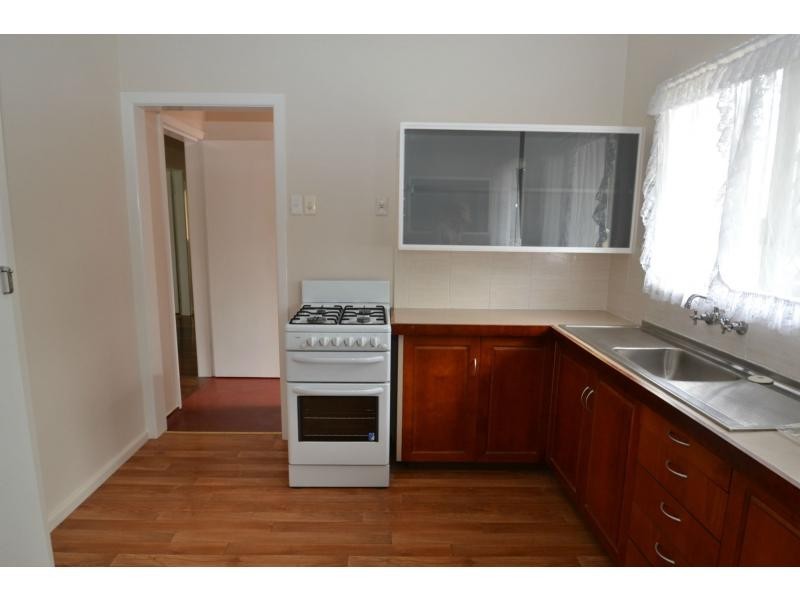 South Bingera QLD 4670