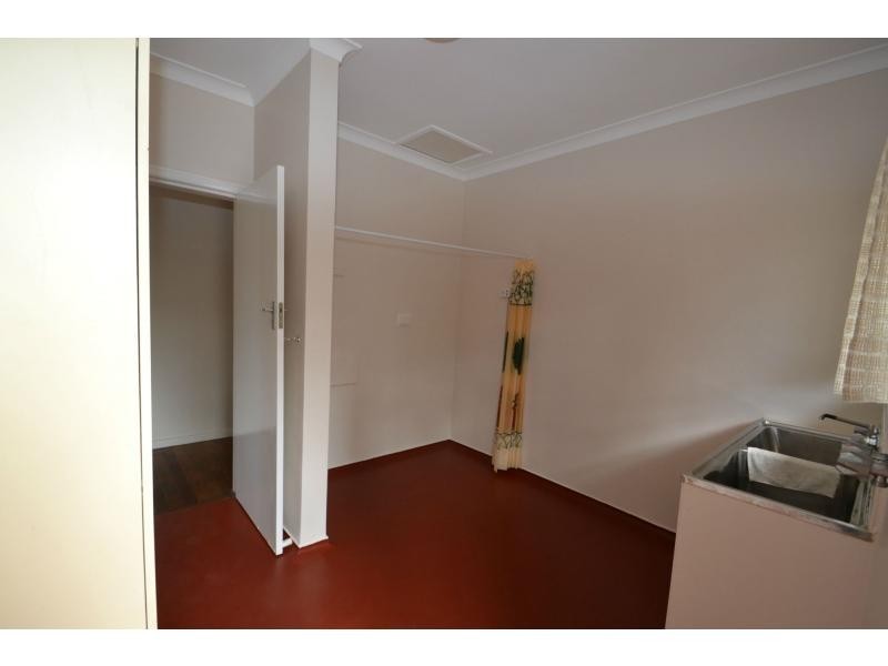 South Bingera QLD 4670