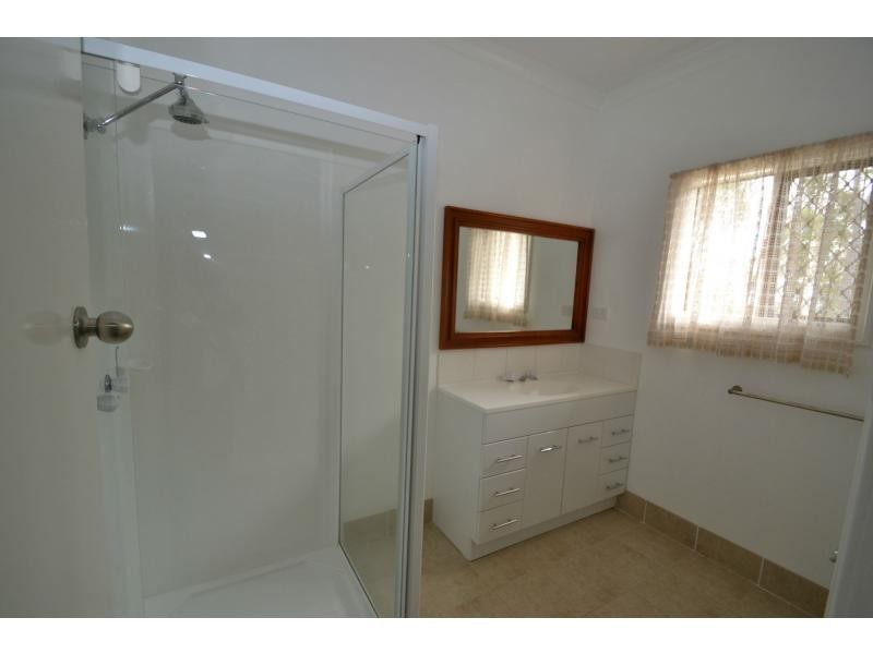 South Bingera QLD 4670