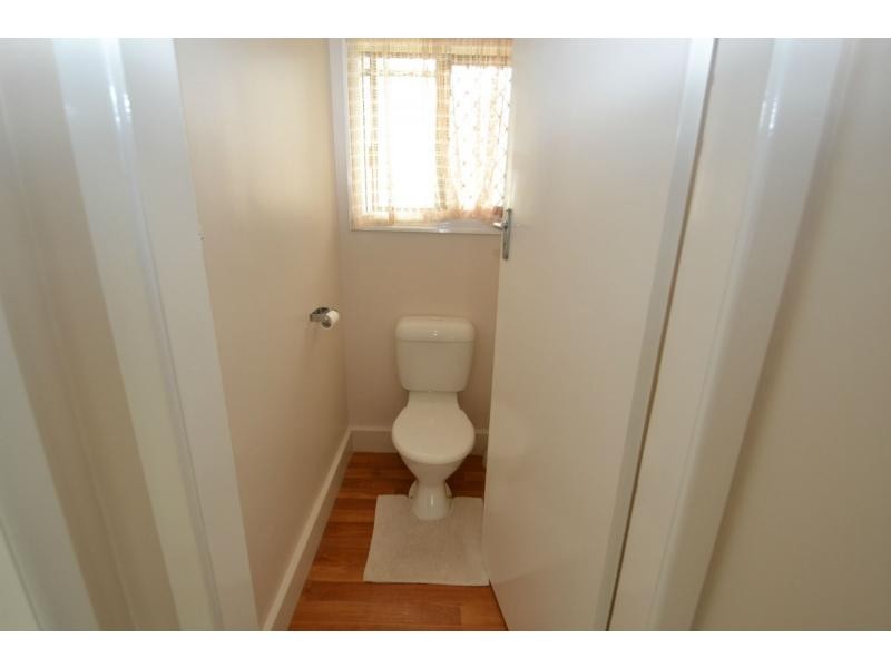 South Bingera QLD 4670