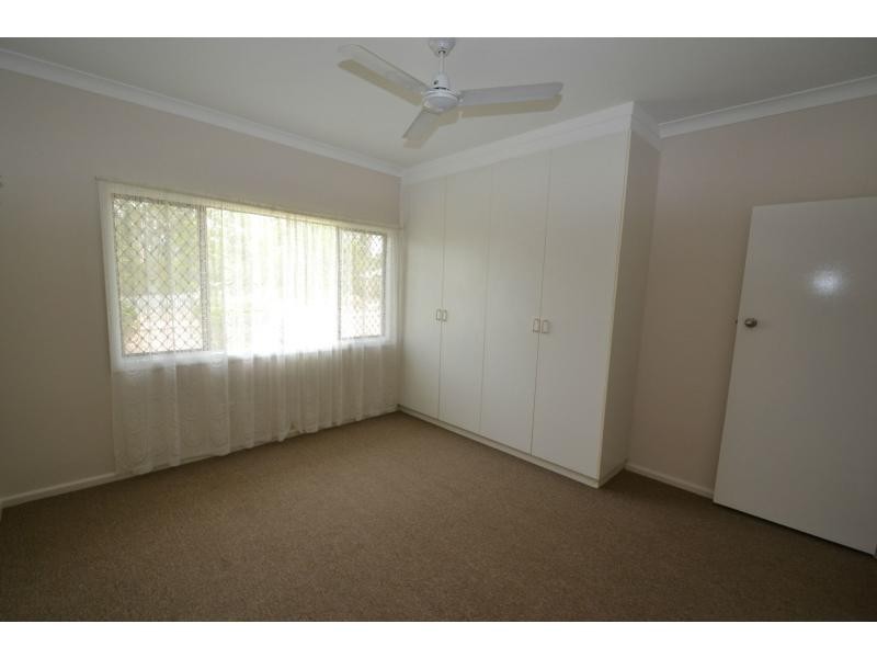 South Bingera QLD 4670