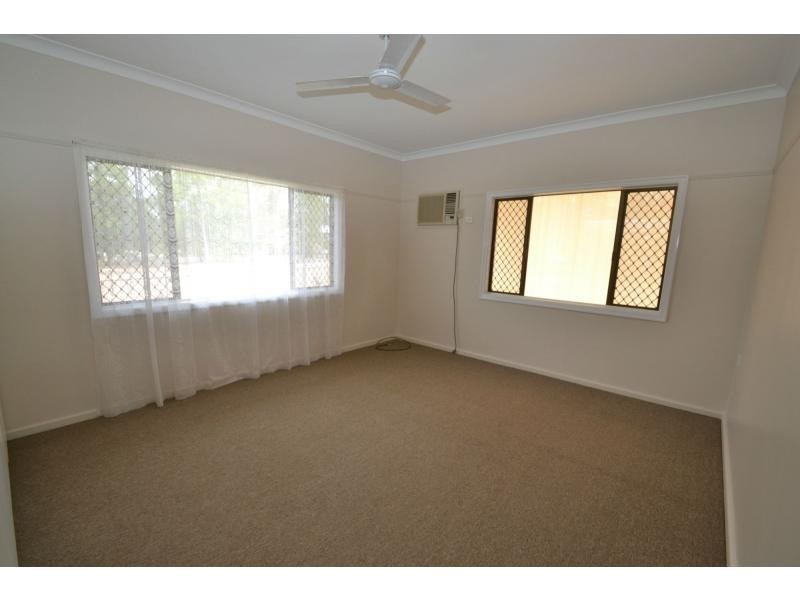 South Bingera QLD 4670