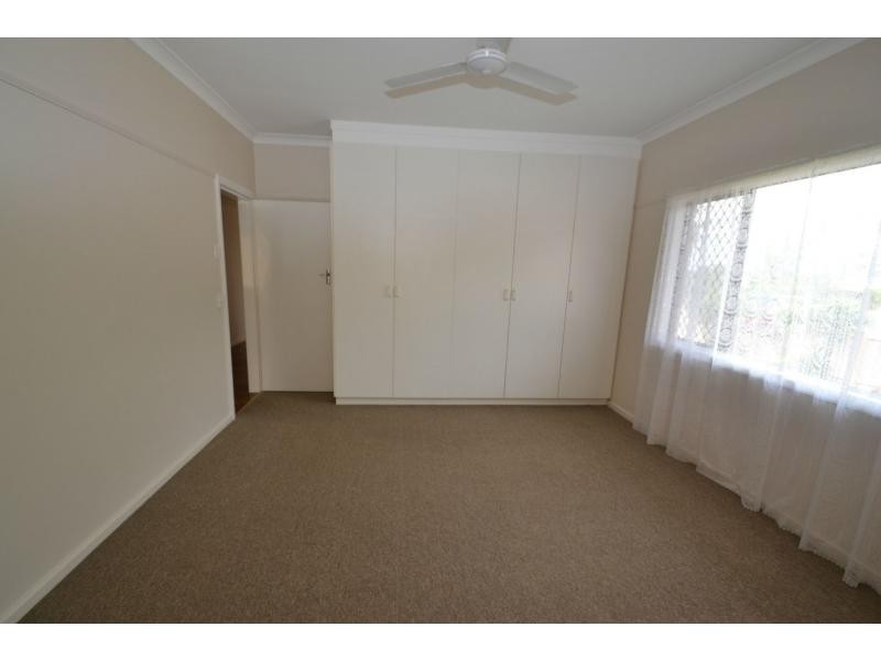 South Bingera QLD 4670