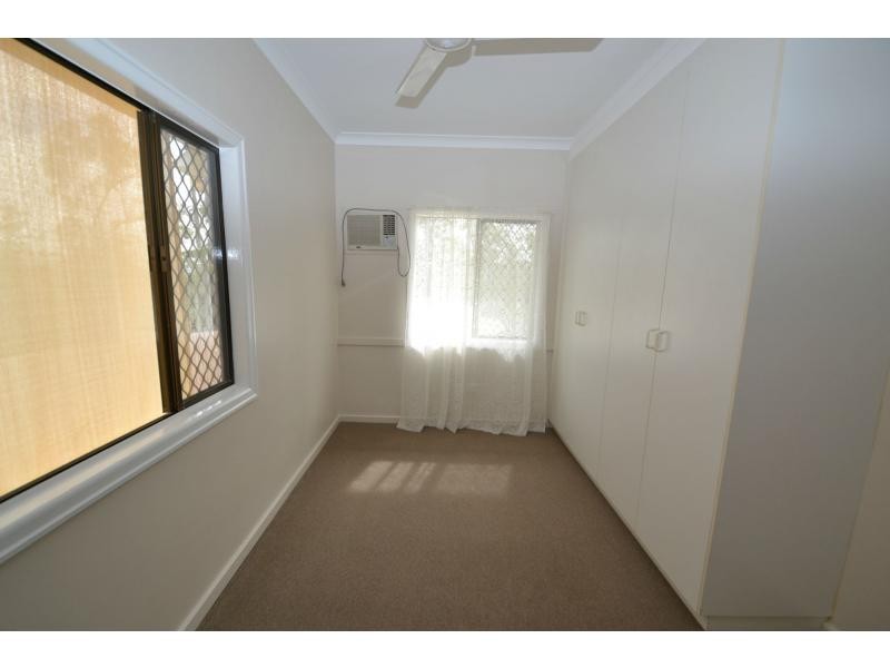 South Bingera QLD 4670