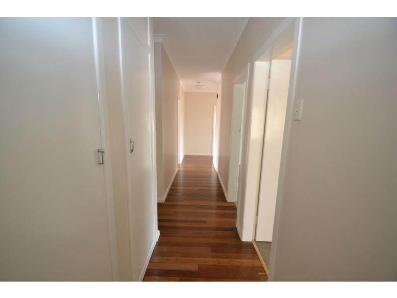 South Bingera QLD 4670