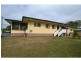 South Bingera QLD 4670