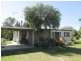 Bucca QLD 4670