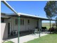 Bucca QLD 4670