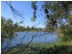Bucca QLD 4670