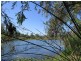 Bucca QLD 4670