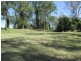 Bucca QLD 4670