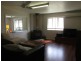 Bucca QLD 4670