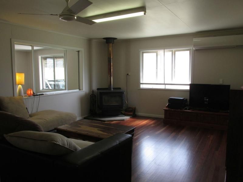 Bucca QLD 4670