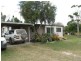 Bucca QLD 4670