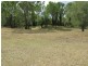 Bucca QLD 4670