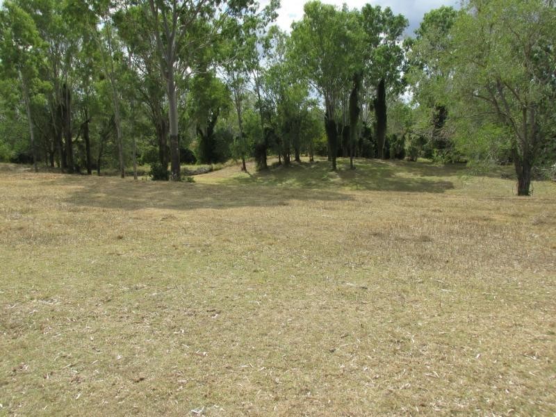 Bucca QLD 4670
