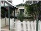 Bundaberg West QLD 4670