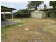 Bundaberg West QLD 4670