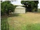 Bundaberg West QLD 4670
