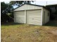 Bundaberg West QLD 4670