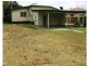 Bundaberg West QLD 4670
