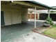 Bundaberg West QLD 4670