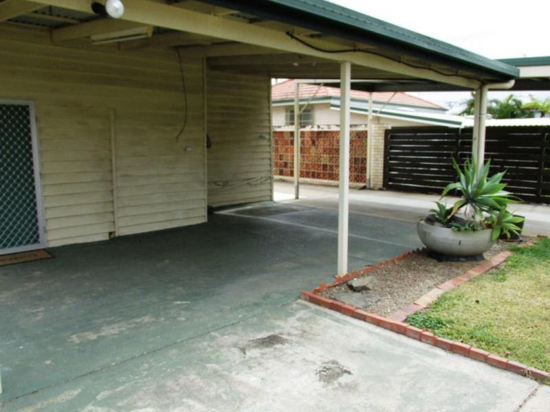 Bundaberg West QLD 4670