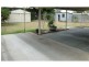 Bundaberg West QLD 4670