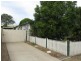 Bundaberg West QLD 4670