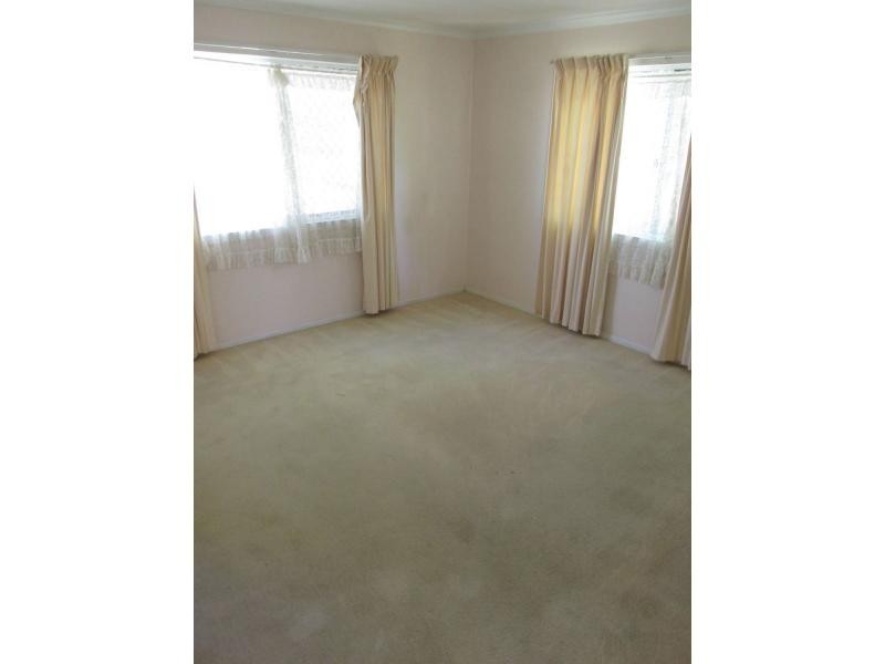 Bundaberg West QLD 4670