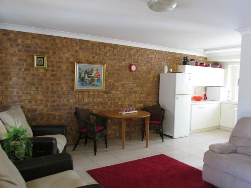 Unit 3/74 Burnett Street, Bundaberg, Bundaberg South QLD 4670