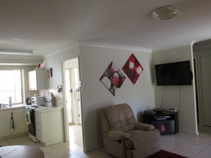 Unit 3/74 Burnett Street, Bundaberg, Bundaberg South QLD 4670