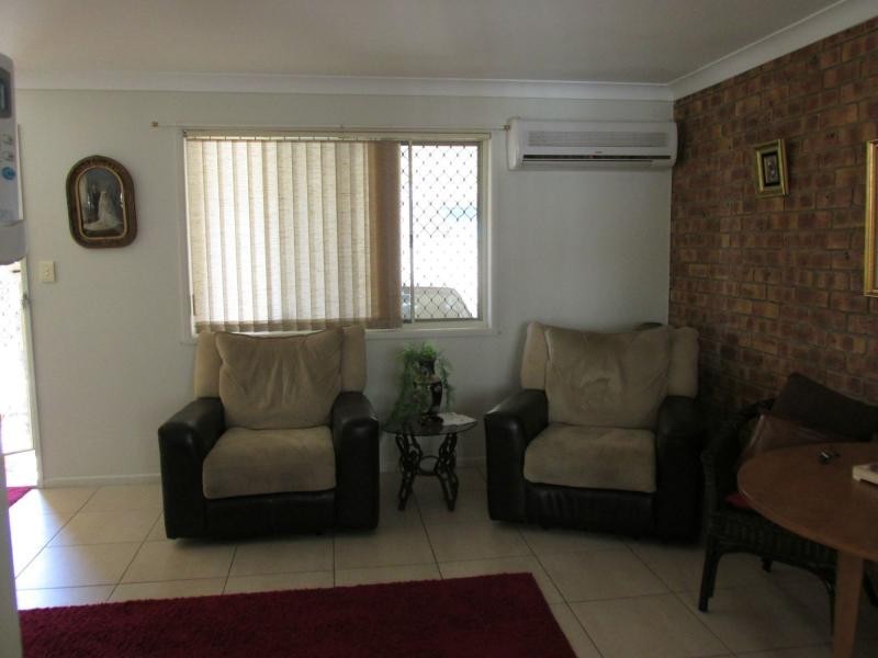 Unit 3/74 Burnett Street, Bundaberg, Bundaberg South QLD 4670