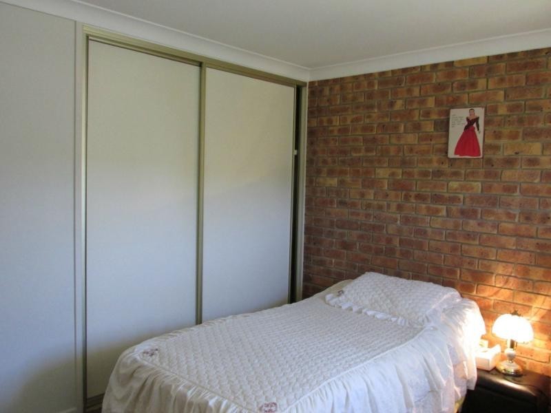 Unit 3/74 Burnett Street, Bundaberg, Bundaberg South QLD 4670