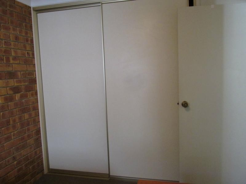 Unit 3/74 Burnett Street, Bundaberg, Bundaberg South QLD 4670