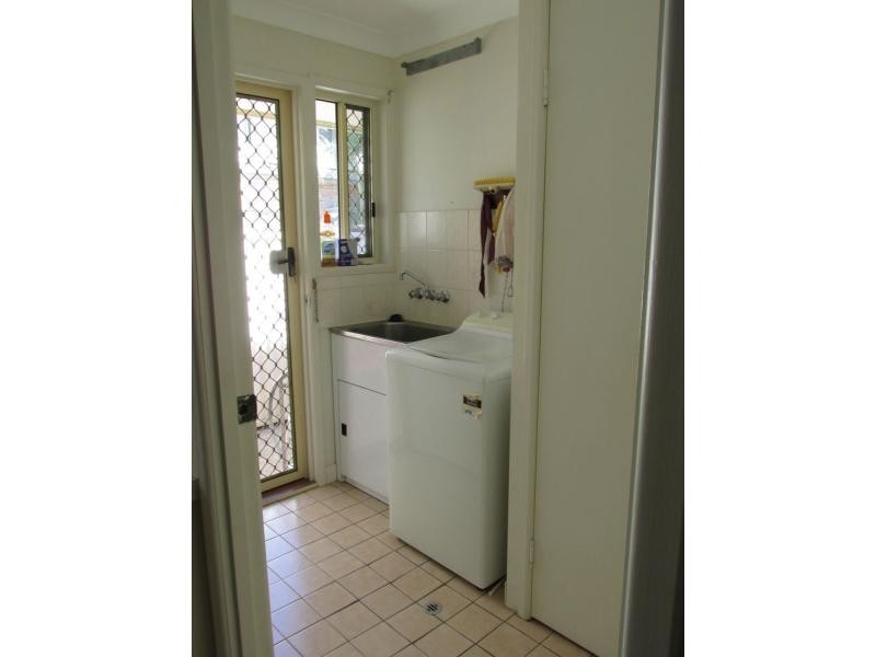 Unit 3/74 Burnett Street, Bundaberg, Bundaberg South QLD 4670