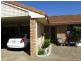 Unit 3/74 Burnett Street, Bundaberg, Bundaberg South QLD 4670