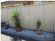 Unit 3/74 Burnett Street, Bundaberg, Bundaberg South QLD 4670
