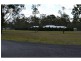 81 Bishop Drive, Bucca QLD 4670