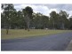 81 Bishop Drive, Bucca QLD 4670