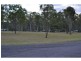 81 Bishop Drive, Bucca QLD 4670