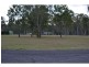 81 Bishop Drive, Bucca QLD 4670